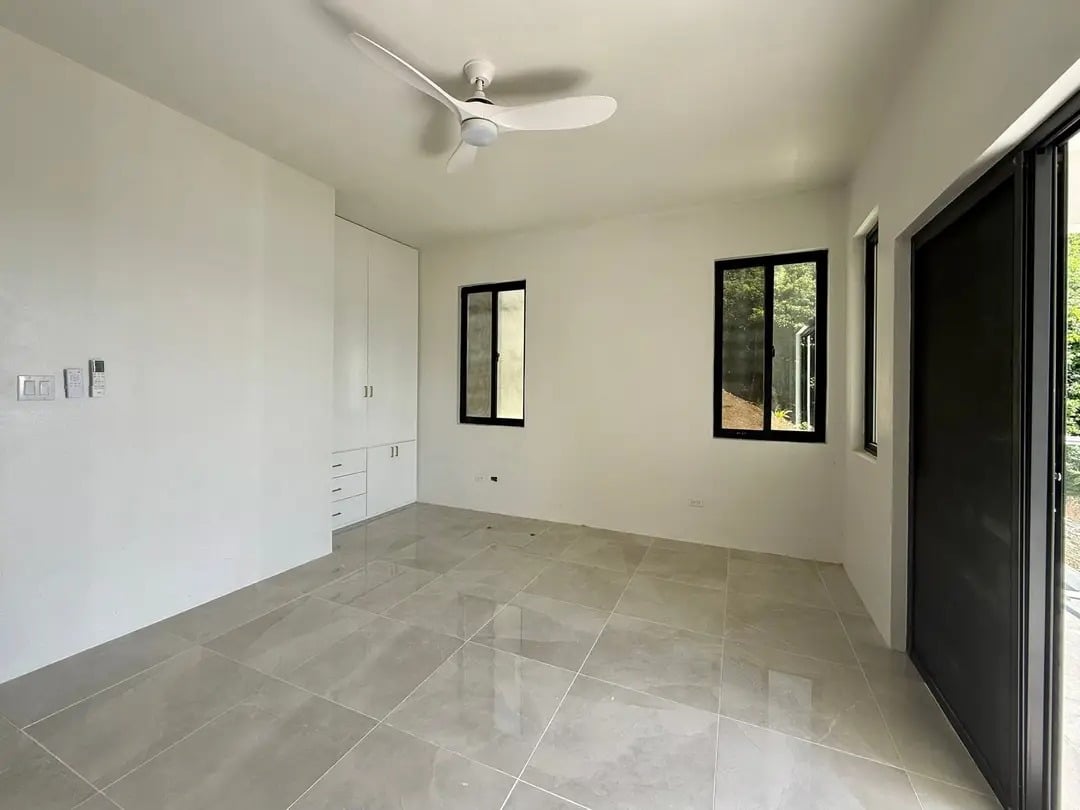 1101 Sabbath Hill 1 Bedroom Apartment 