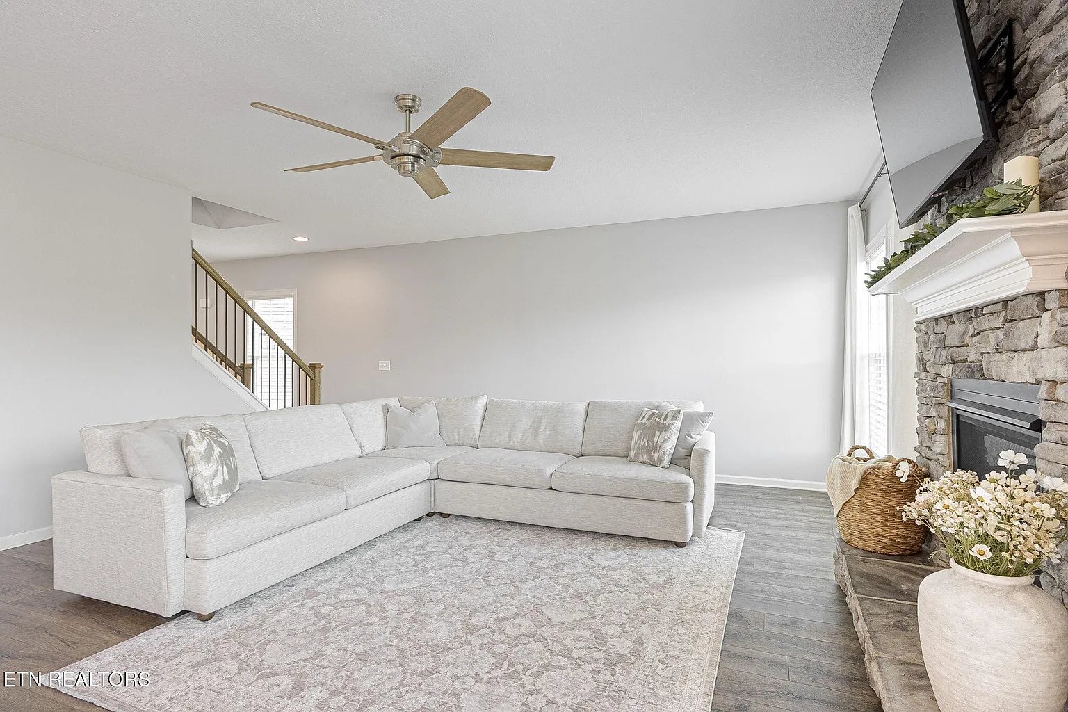 10615 Tin Man Lane
