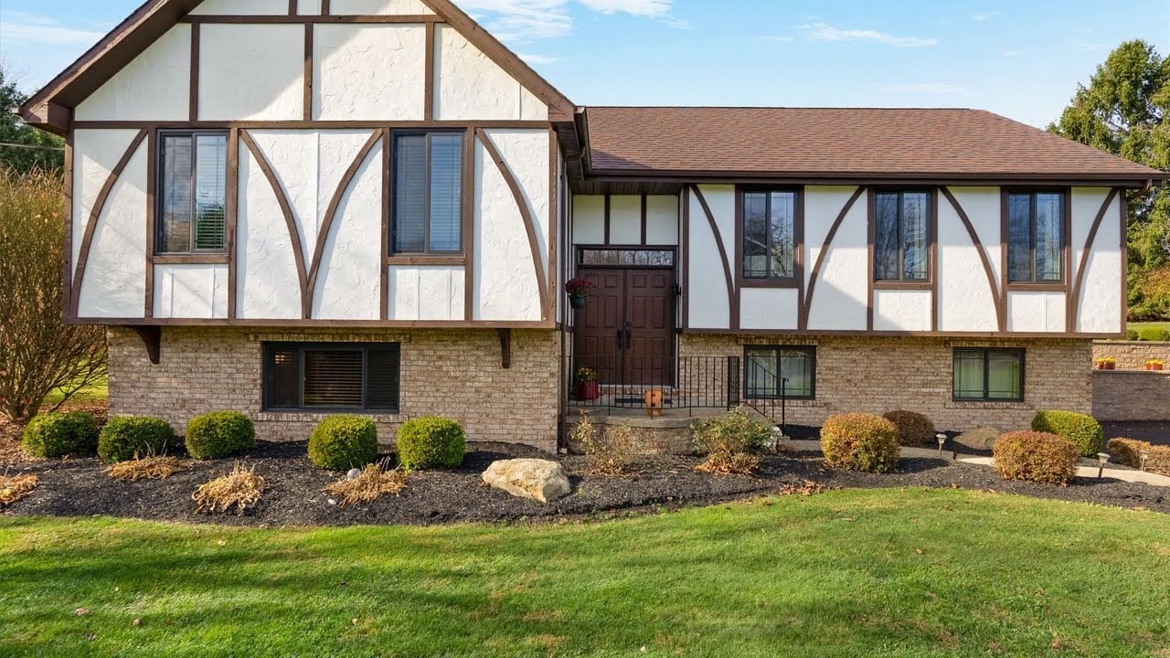 House Sold In Mars PA - 266 Forsythe Rd Mars PA