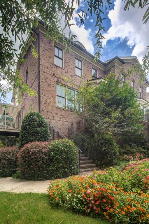 627 Timm Valley Rd NE, Unit 627