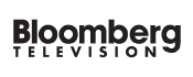 logo {{@index}}