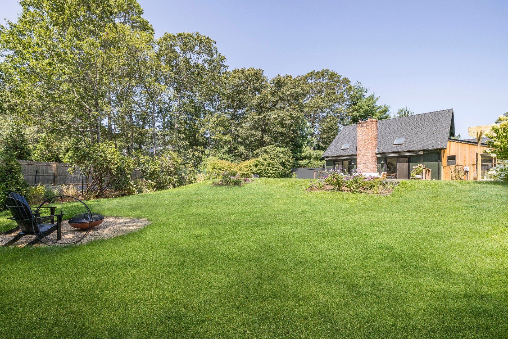 5 West Way, East Hampton