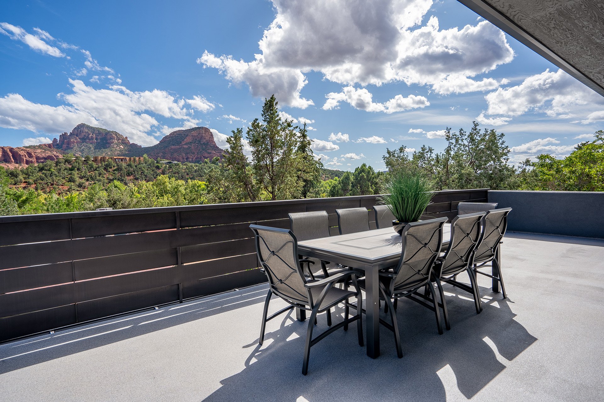 40 Roadrunner Lane