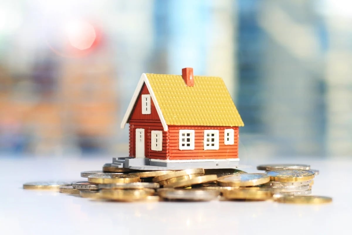 The Real Cost of Waiting to Buy a Home