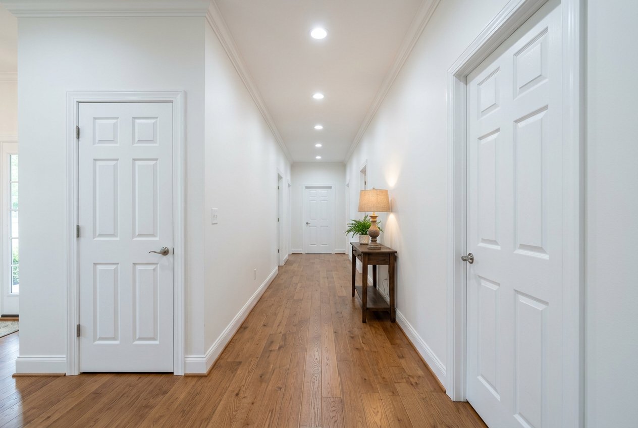 119 Laurel Valley Rd