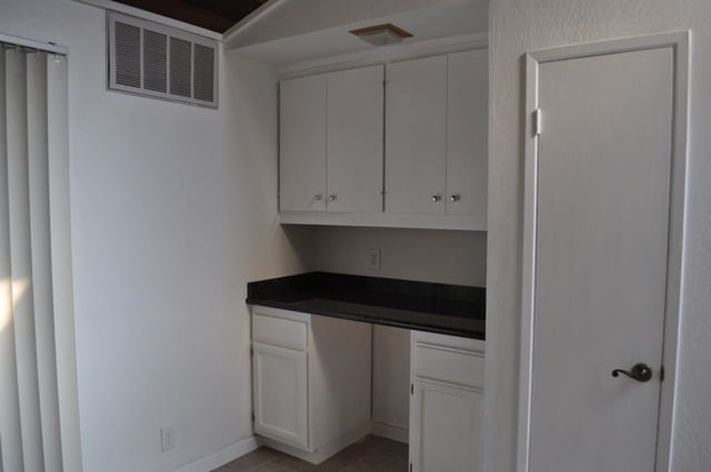 Home for sale in Tahoe Park! 6155 11th Ave Sacramento, CA 95820