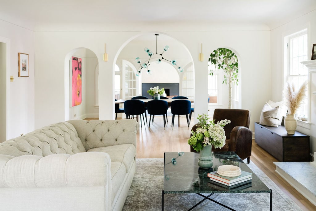 1308 Alta Vista Ave
