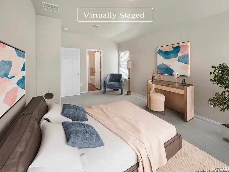 7143 Marina Del Rey