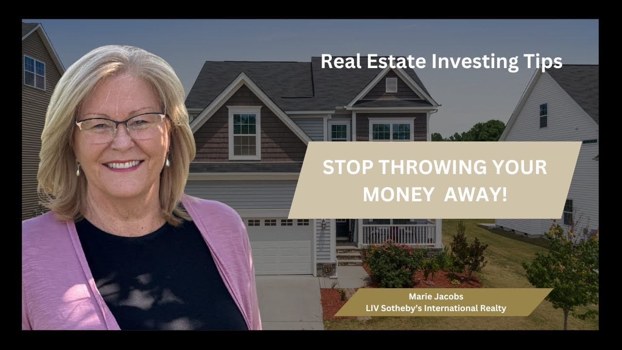 Why Rent When You Can Buy a Home in Colorado in 2024?