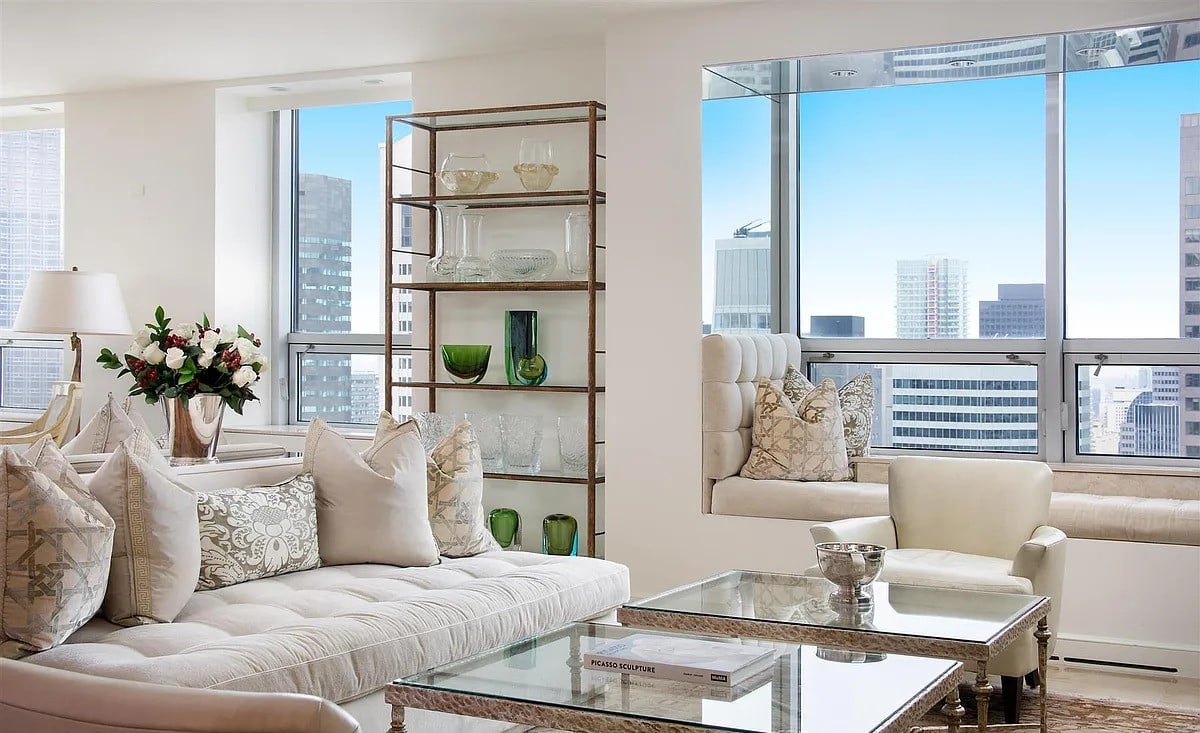 15 W 53rd Street #42AF