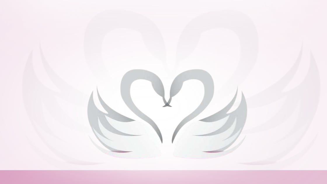 Brittney Cares Supports the Baker Family After Devastating House Fire
