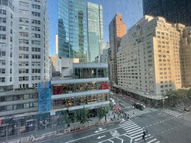 157 East 57th Street, #7B