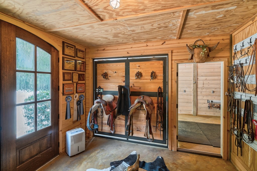 8528 Waxhaw Creek Road, Waxhaw, North Carolina 28173-7667