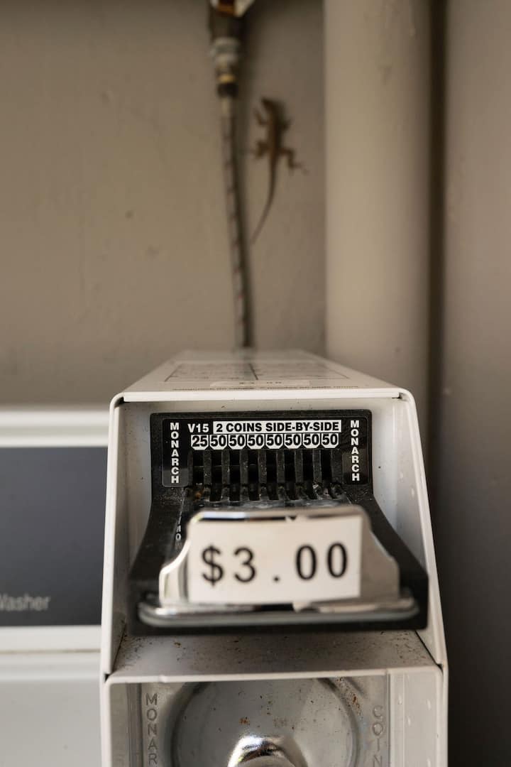 Casa Terra Porto #6 • Bright Corner Unit for 4 - Airbnb