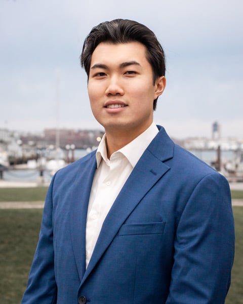 Lee