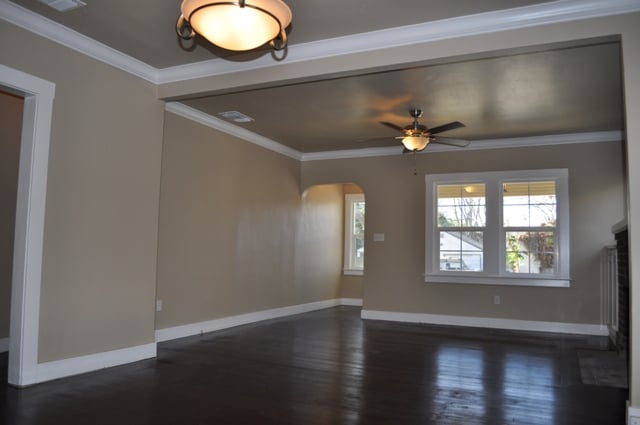 2559 Freeport Blvd. Sacramento, Ca 95818- Land Park Home for Sold!