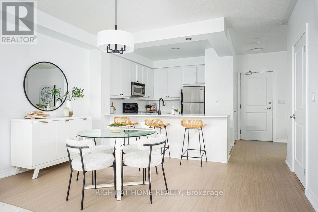 211 - 245 Daleasford Rd