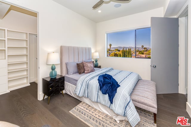 1940 S Bedford St, #3