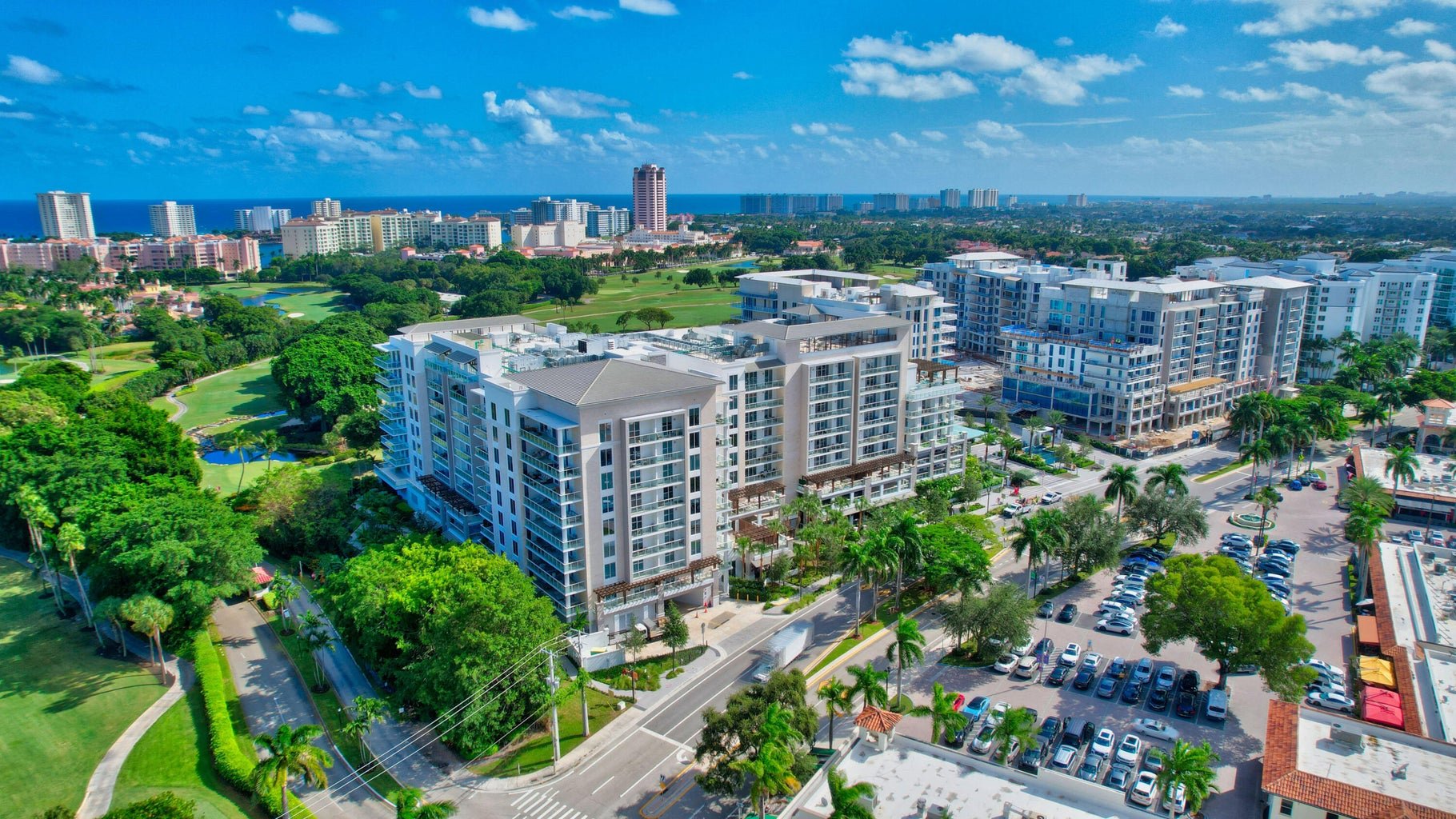 200 SE Mizner Blvd 415