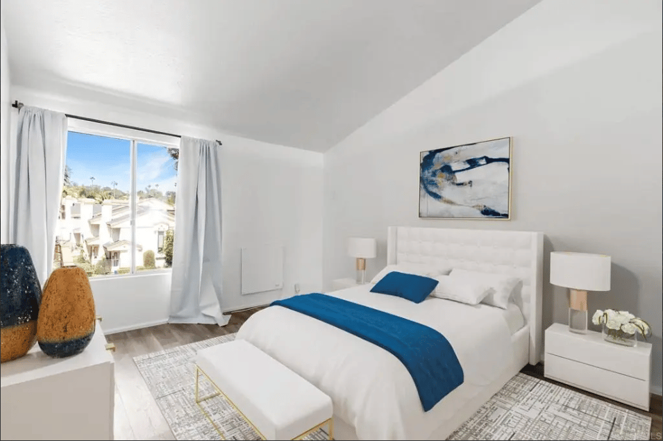 1885 Diamond St #329