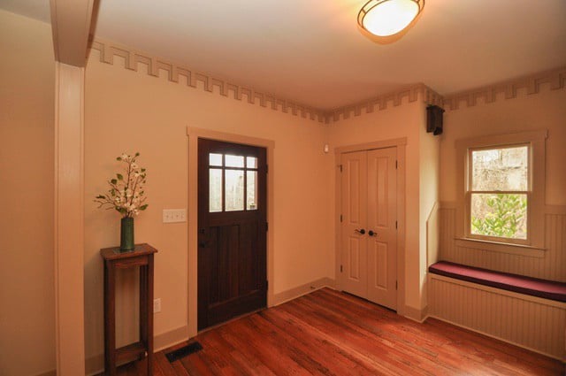 SOLD U SO!! 1141 Cobblestone Lane, Bogart, Georgia