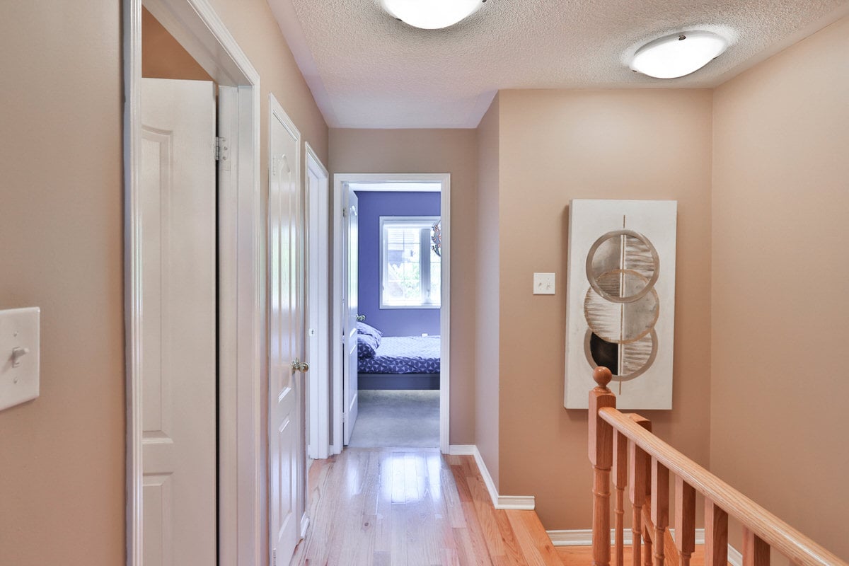 14-2171 Fiddlers Way