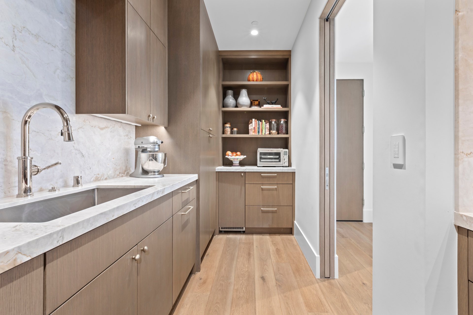 1 Beach View Avenue