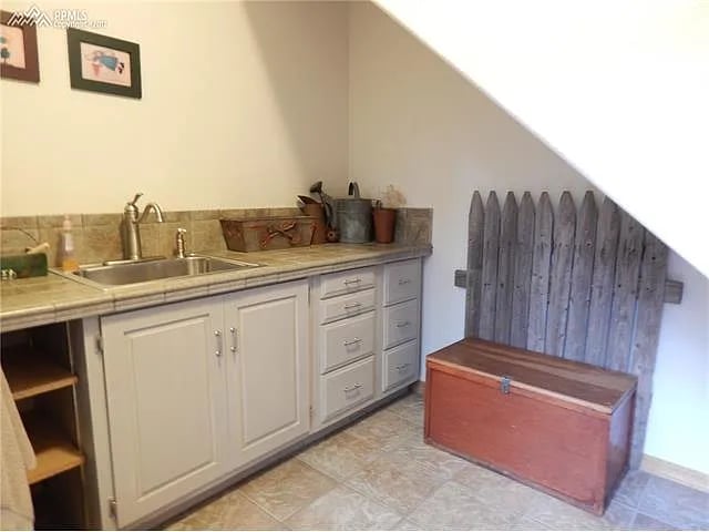 107 Morning Star Cir