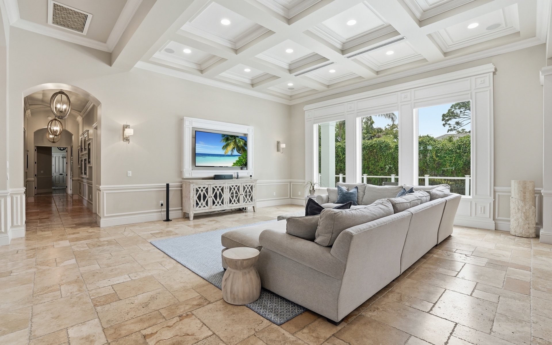 7562 Cordoba Cir