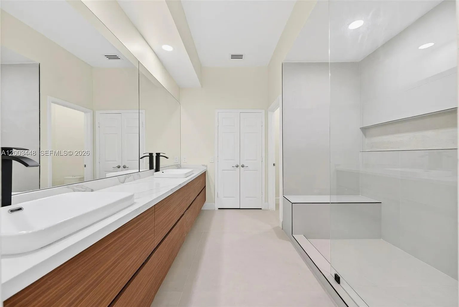 2546 NW 52nd St