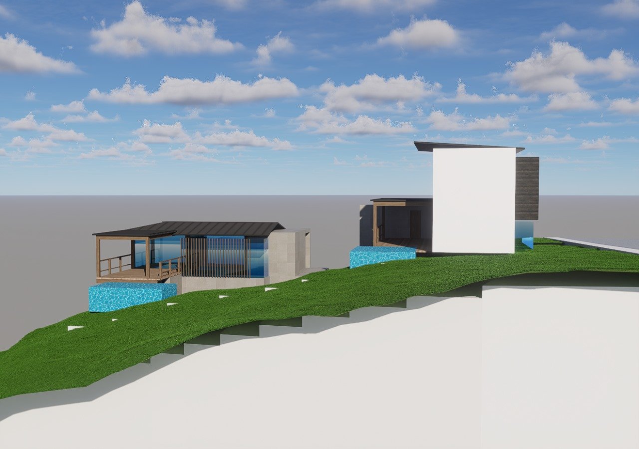 Pre-Construction Home A Lot 4008, Pristine Bay