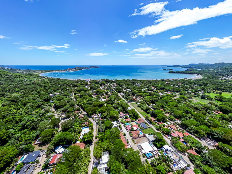 Casa Venturini | Charming Single-Family Home with Quality Finishes, Private Pool & Expansion Opportunity
