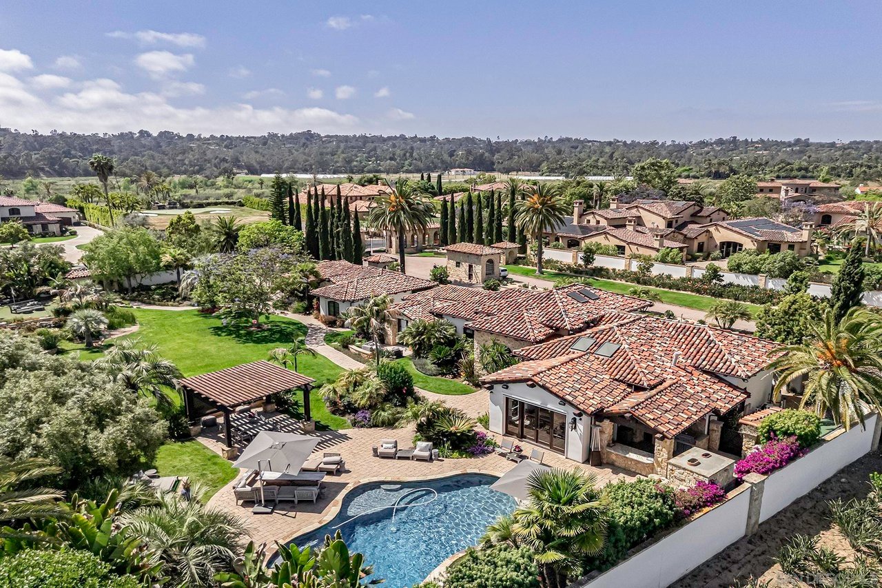 15823 The River Trail