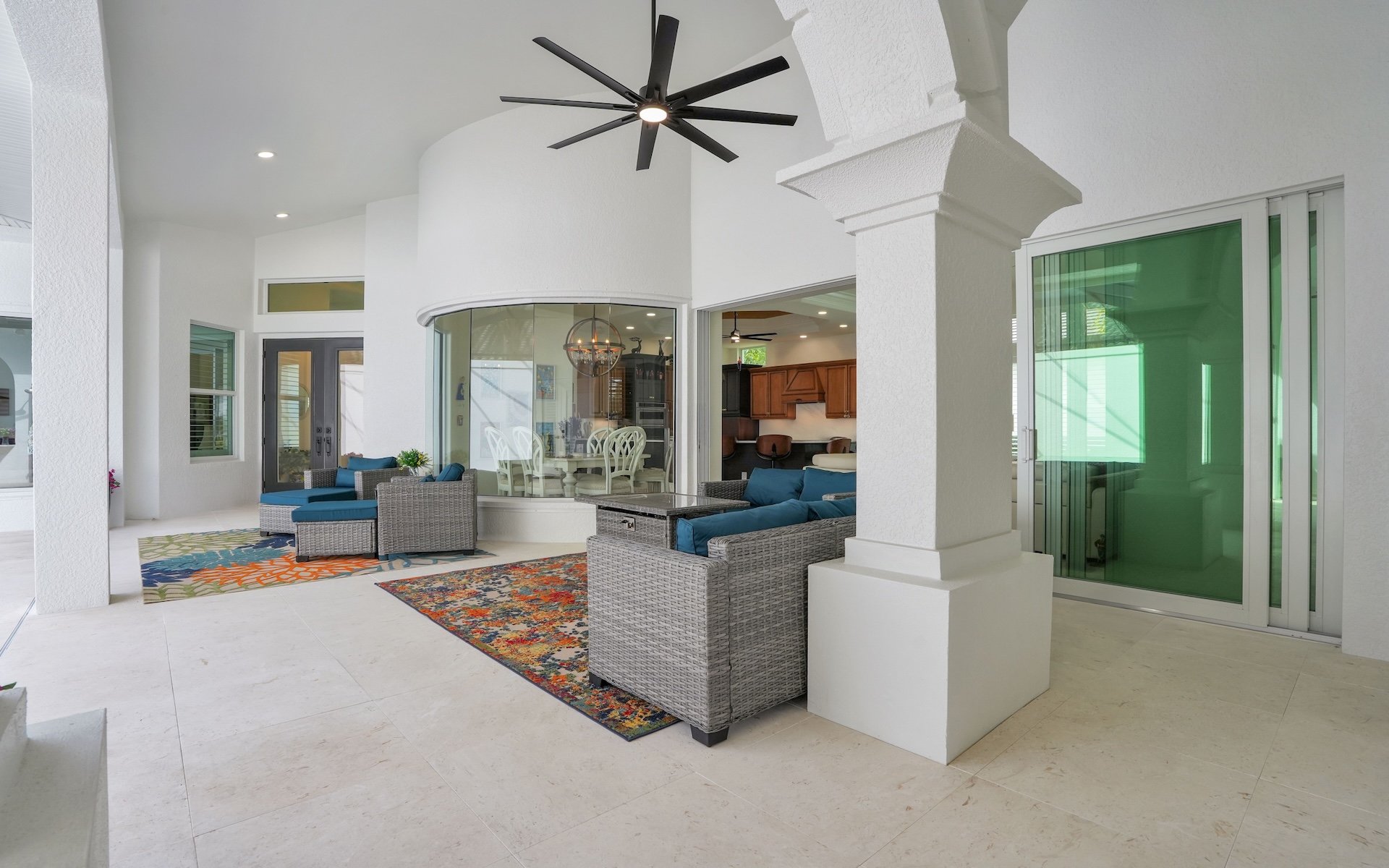 9431 Monteverdi Way