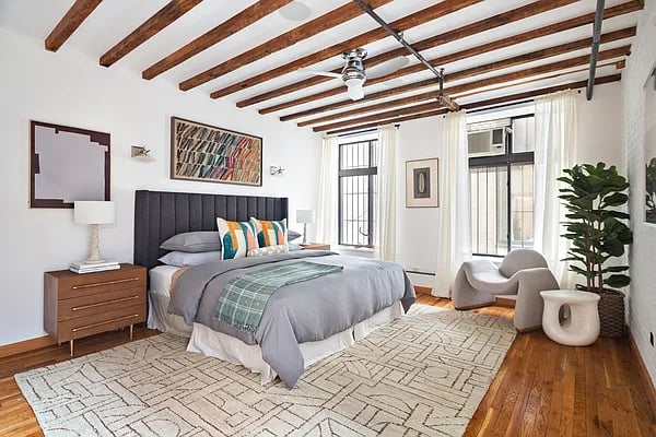 120 West 20th Street #3