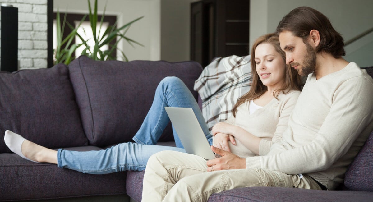 The Rise Of Co-Living Spaces: What You Need To Know