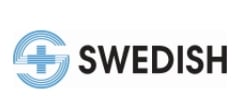 logo {{@index}}