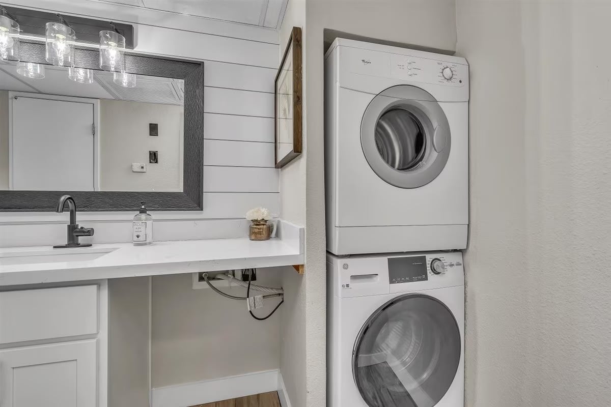 Entire Condo in Scottsdale, Arizona, United States