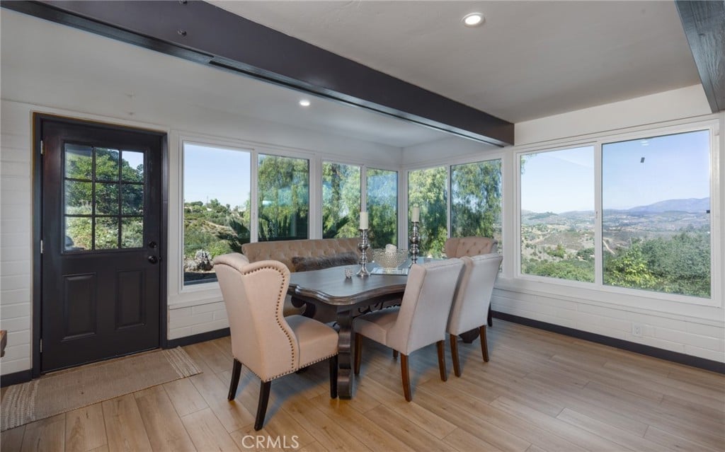 11217 Rolling Hills Way