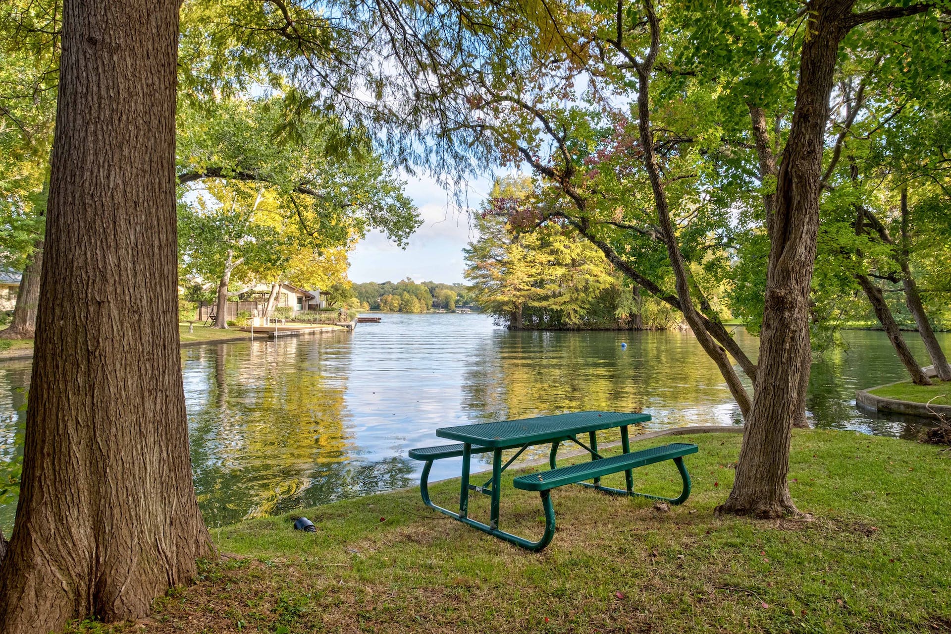 2705 Island Ledge Cove