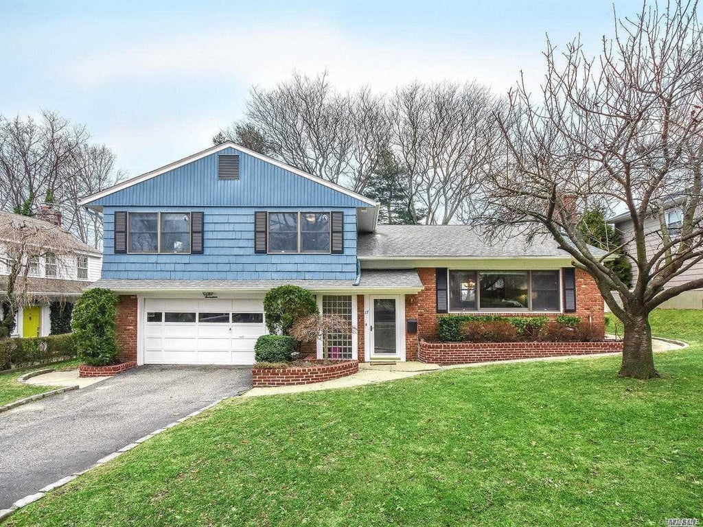 17 Murray Ave