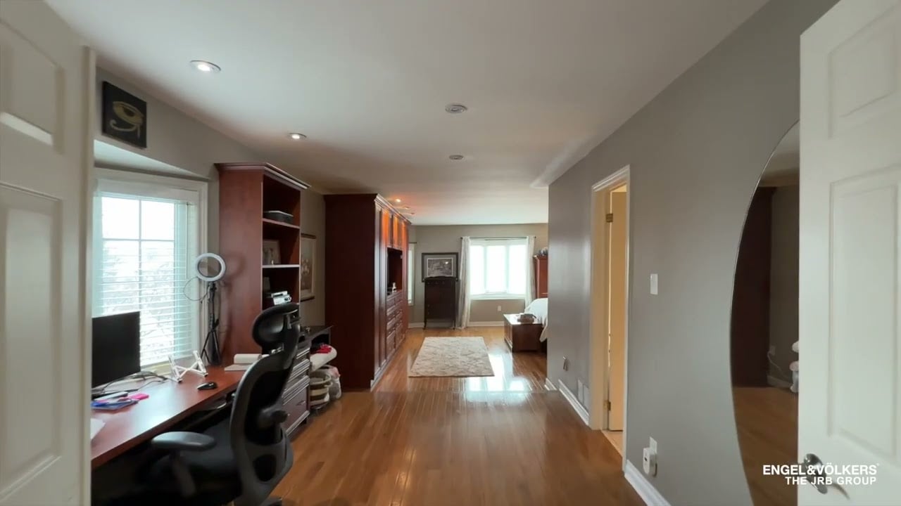 19 Grand Forest Dr, Barrie FOR SALE