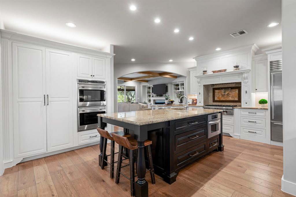 3412 Serene Hills Ct