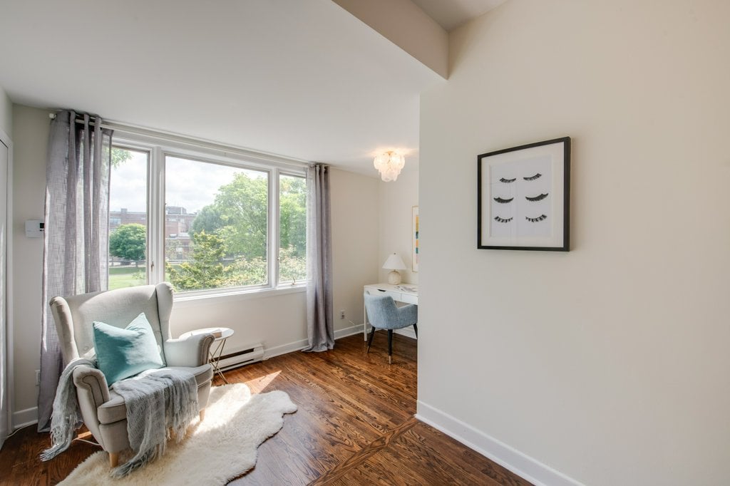 59 Ravina Cres