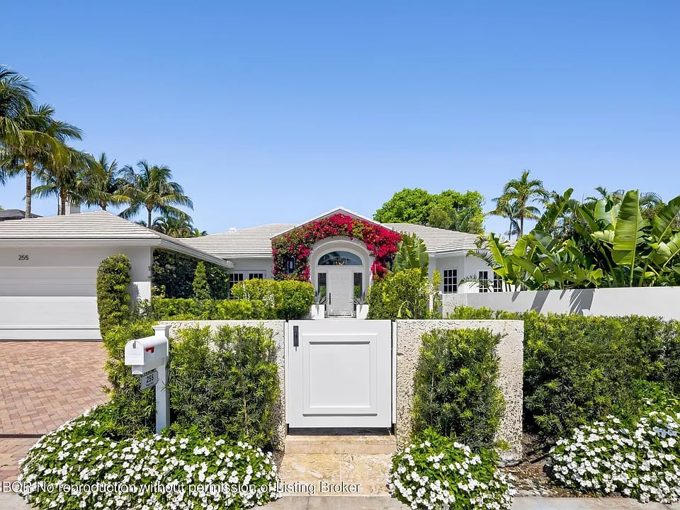255 Ridgeview Drive 