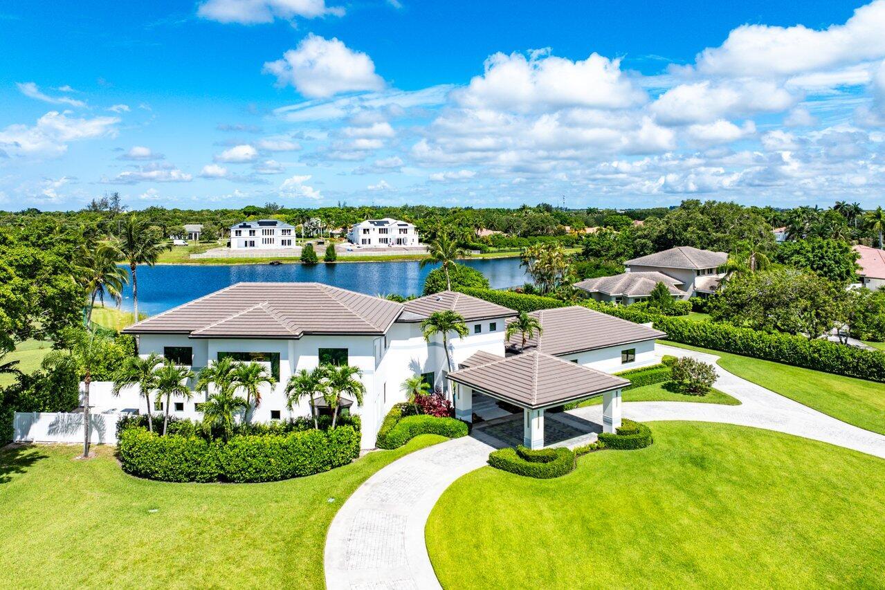 8387 Sawpine Rd