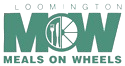 logo {{@index}}