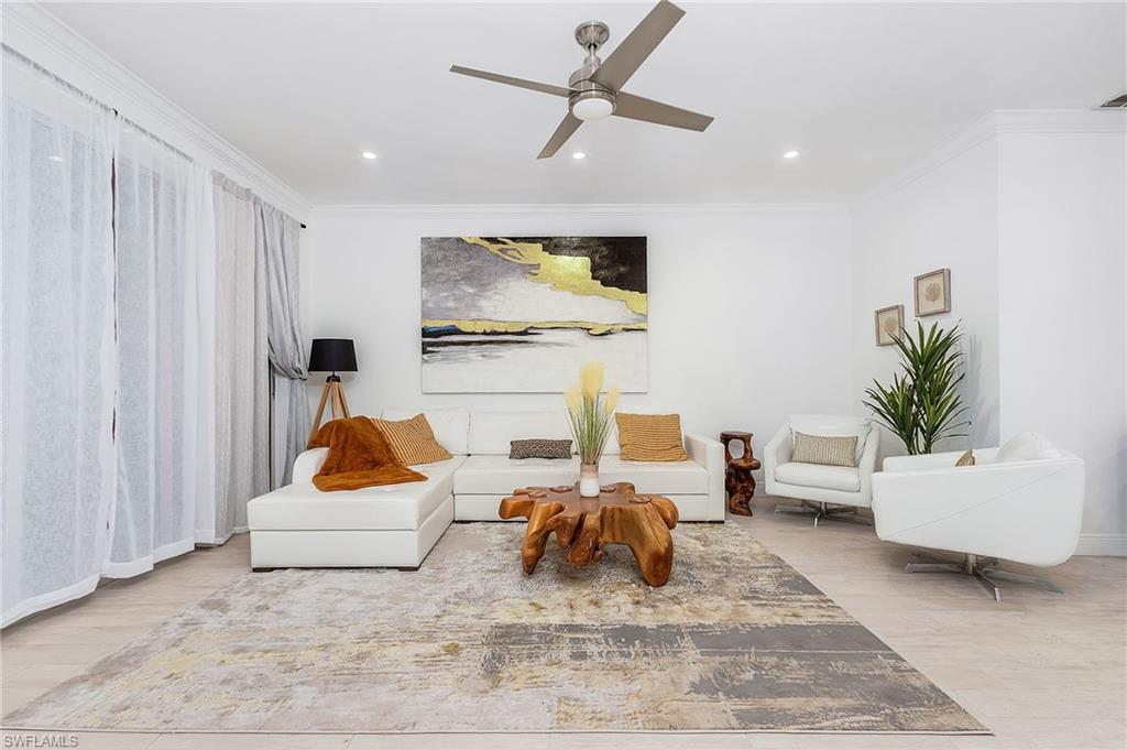 3735 Fieldstone Blvd #9-102