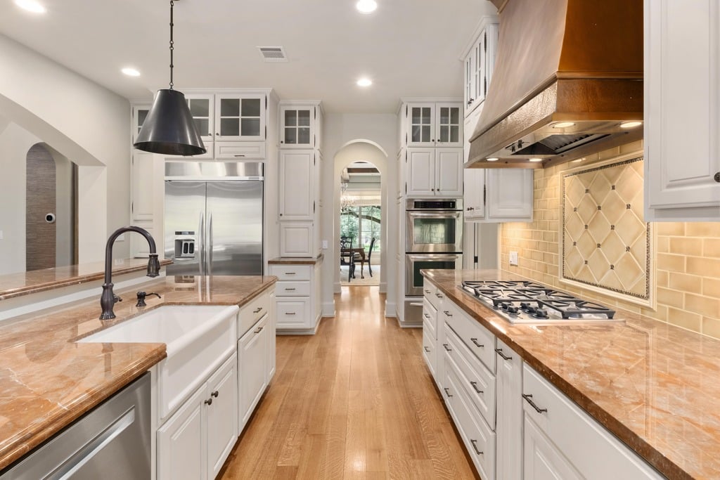 3410 Foothill Pkwy