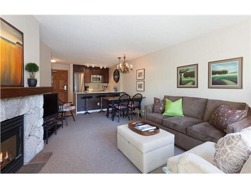 4800 Spearhead Dr, #423